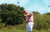 Casa de Campo 